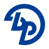 bpmobile.com logo