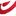 bpost.be logo