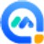 br3.cn logo