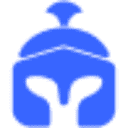 braavos.app logo