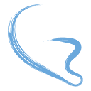 brabantoor.nl logo