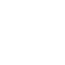 brabantpersonenschade.nl logo