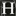 brabantsbont.nl logo
