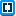 brackets.io logo