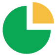 bracob.com.br logo