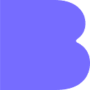 bradda.com.br logo