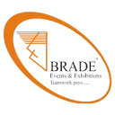 brade.in logo