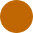 bradfrost.com logo