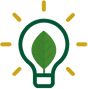 braenergetica.com.br logo