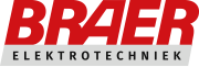 braer.nl logo