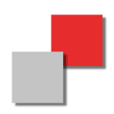 braeuer.us logo