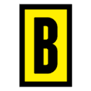 brag.tools logo