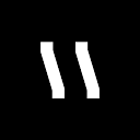 braiins.com logo