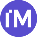 advancegroup.com logo