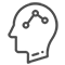 brainactives.nl logo