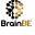 brainbe.com.br logo