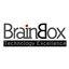 brainbox.gr logo