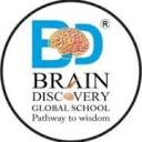 braindiscoveryglobalschool.in logo