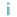 brainer.us logo