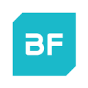 brainfood.cl logo