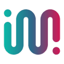 brainimpulse.me logo