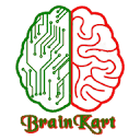 brainkart.com logo