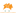 brainobrainserbia.rs logo