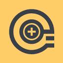 brainpl.us logo