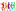 brainsandbrawn.co.in logo