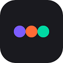 brainsoft-apps.com logo