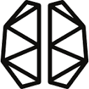 brainstation.io logo