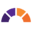 braintest.com logo