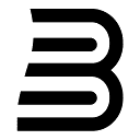 brainwaved.nl logo