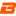 brakestore.gr logo
