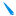 bralbol.com.ar logo