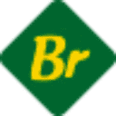 bramais.com.br logo