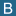 brameda.lt logo