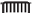bramkaochronna.pl logo