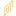 bramy-serwis.pl logo