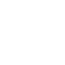 branchcommunications.us logo