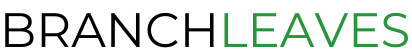 branchleaves.us logo