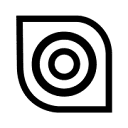 brand-vision.pl logo