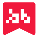 brandedbrothers.com logo