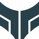 brandefense.io logo