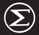 brandenburg.co logo