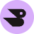 brandfast.co logo