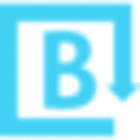 brandfolder.com logo