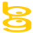 brandgeeks.in logo