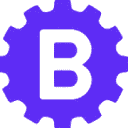 brandingbuzz.agency logo