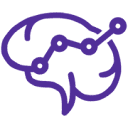 brandlogic.nl logo